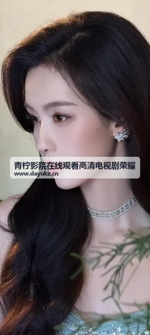 黄金网站9.1直接进入剧集与黑色幽灵设定图